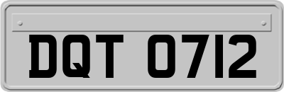 DQT0712