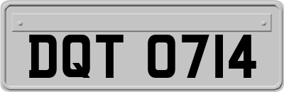 DQT0714