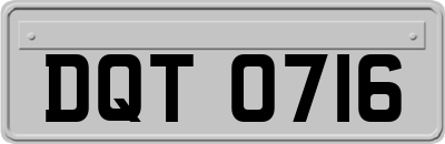 DQT0716