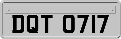 DQT0717