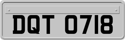 DQT0718