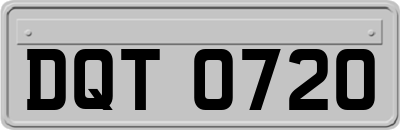 DQT0720