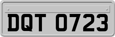DQT0723