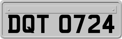 DQT0724