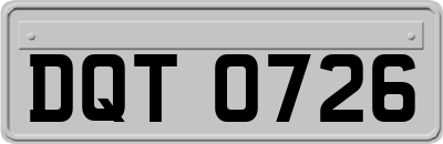 DQT0726