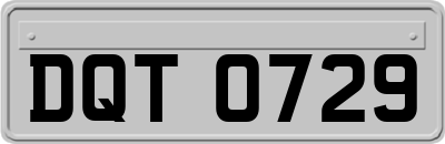 DQT0729