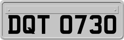 DQT0730