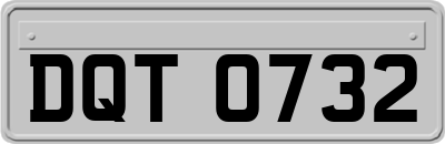 DQT0732
