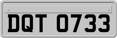DQT0733