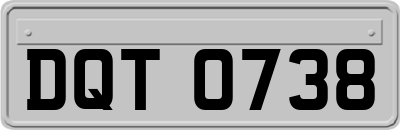 DQT0738