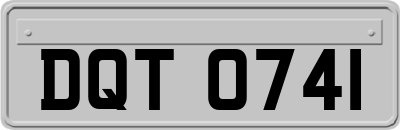 DQT0741