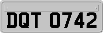 DQT0742