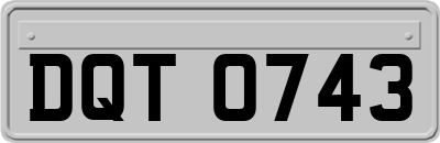DQT0743
