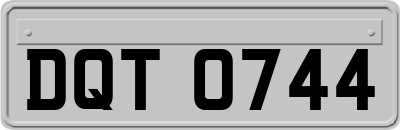 DQT0744