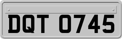 DQT0745