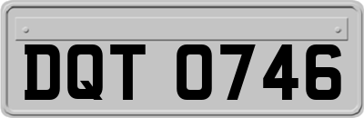 DQT0746