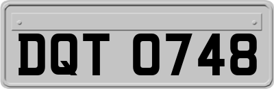 DQT0748