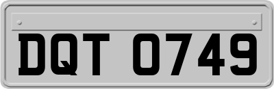 DQT0749