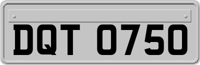 DQT0750