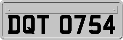 DQT0754