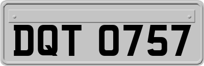 DQT0757