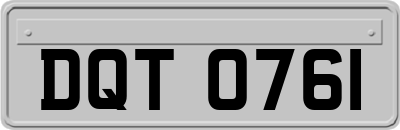 DQT0761