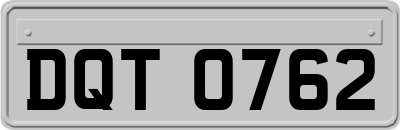 DQT0762