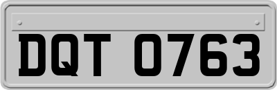 DQT0763