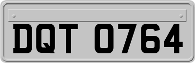 DQT0764