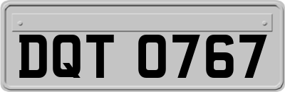 DQT0767