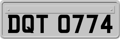 DQT0774