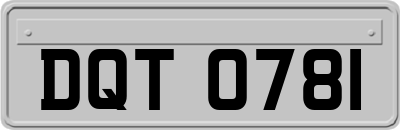 DQT0781