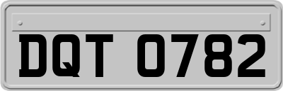 DQT0782