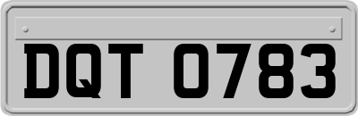 DQT0783