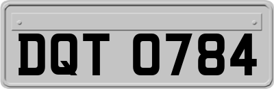DQT0784