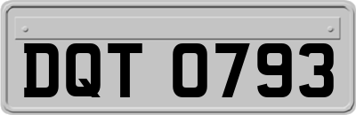 DQT0793