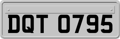 DQT0795