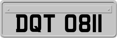 DQT0811