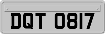 DQT0817