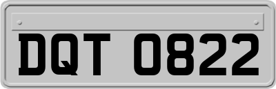 DQT0822