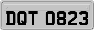 DQT0823