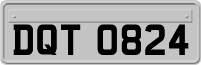 DQT0824