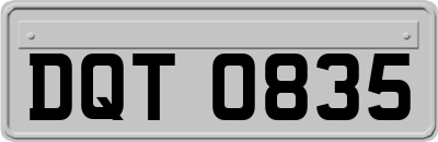 DQT0835