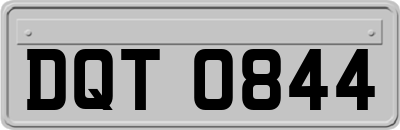 DQT0844