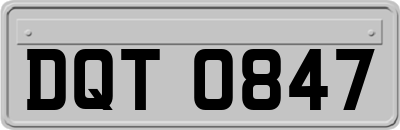 DQT0847