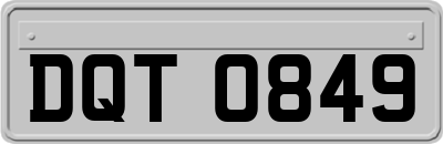 DQT0849