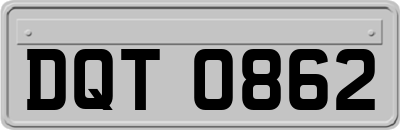 DQT0862
