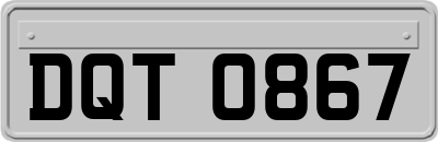 DQT0867