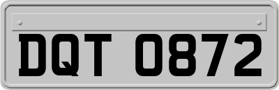 DQT0872