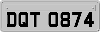 DQT0874